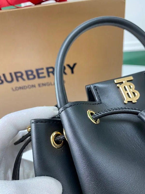 All Categories Burberry Women's Bags Burberry Original Order 600123