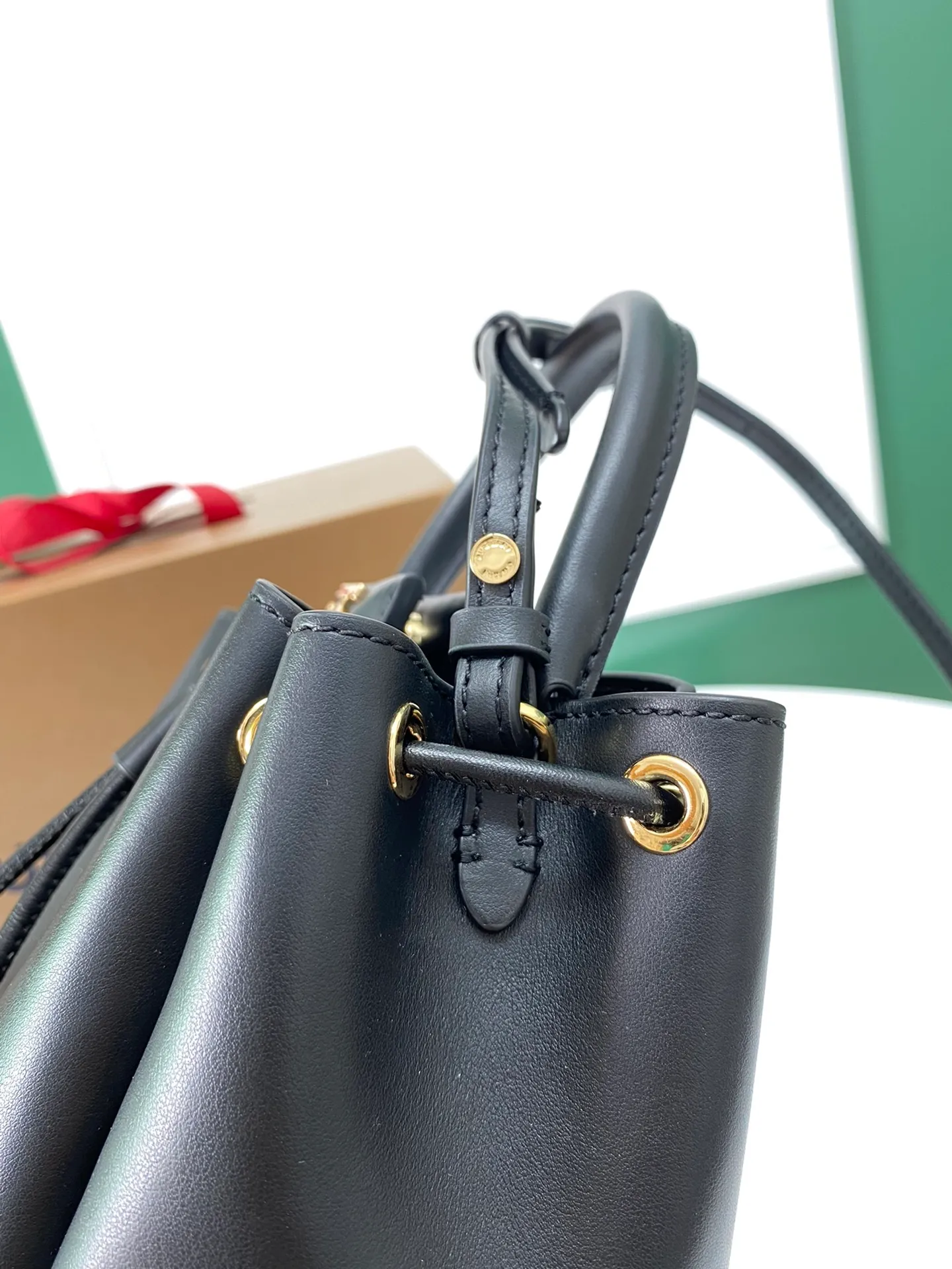 All Categories Burberry Women's Bags Burberry Original Order 600123