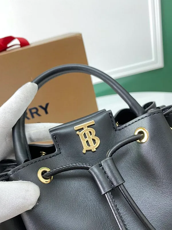 All Categories Burberry Women's Bags Burberry Original Order 600123