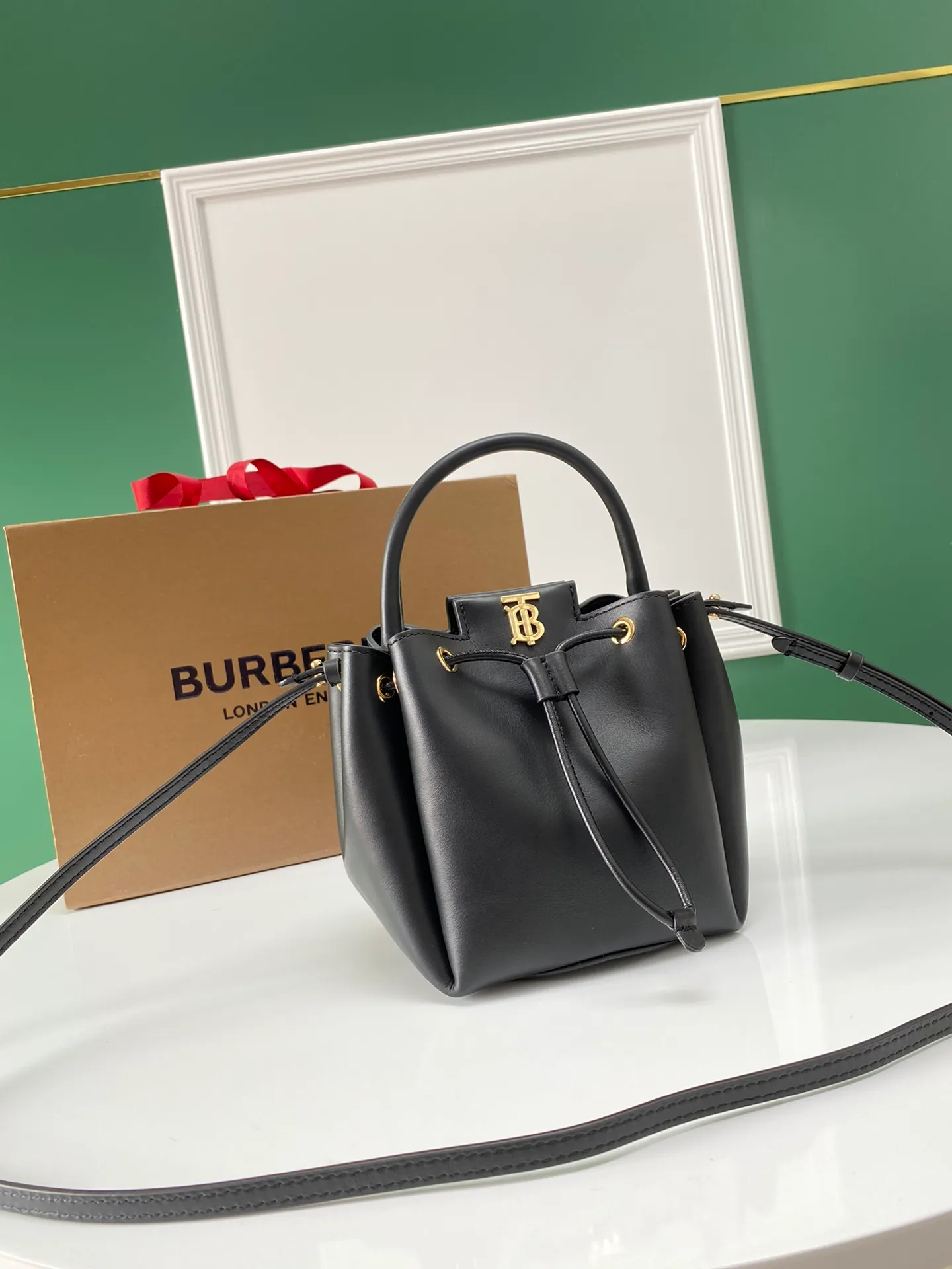 All Categories Burberry Women's Bags Burberry Original Order 600123