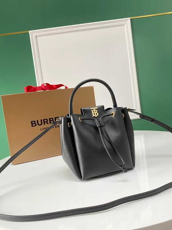 All Categories Burberry Women's Bags Burberry Original Order 600123