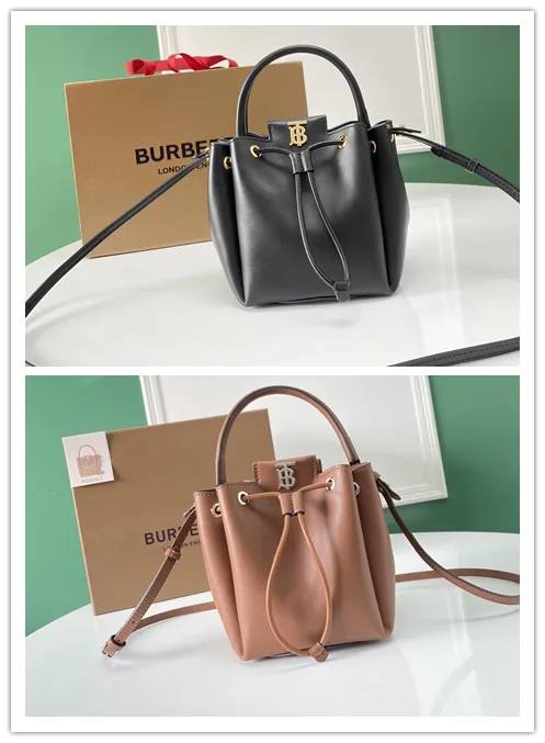 All Categories Burberry Women's Bags Burberry Original Order 600123