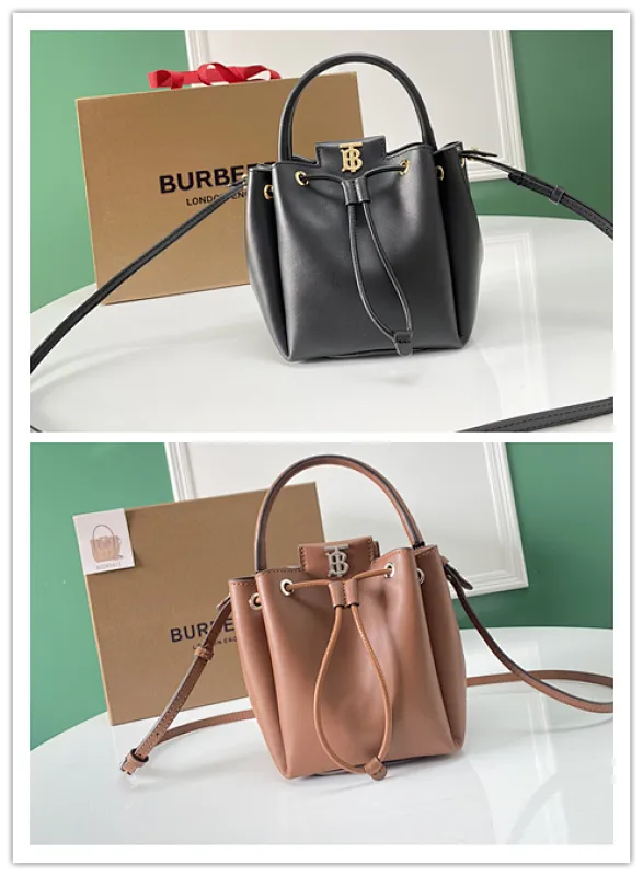 All Categories Burberry Women's Bags Burberry Original Order 600123