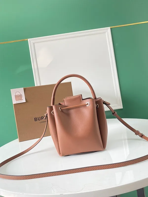 All Categories Burberry Women's Bags Burberry Original Order 600123