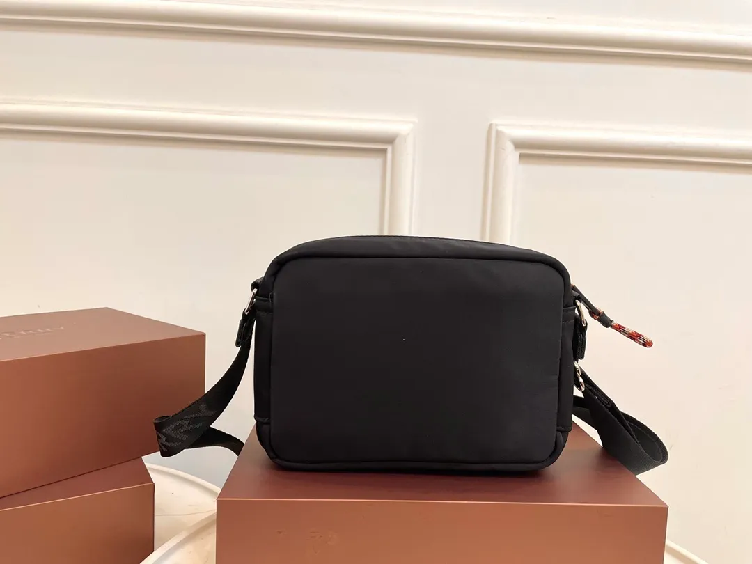 All Categories Official Website "Brand Women's Bags" Women's Bags 💙 Burberry 2023 New Burberry Crossbody Bag