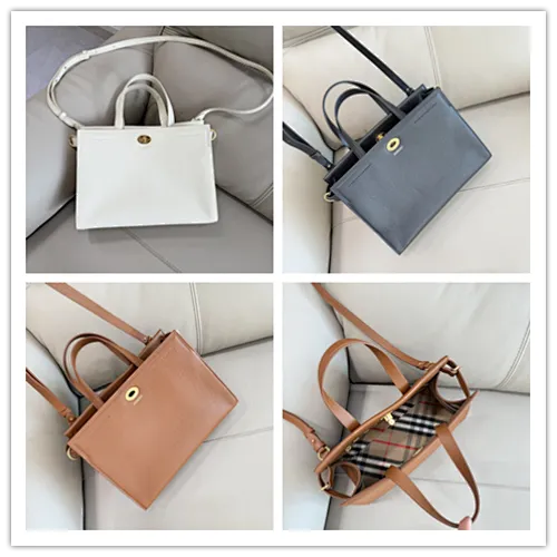 All categories Burberry women's bags (Burberry) Burberry original order 3431