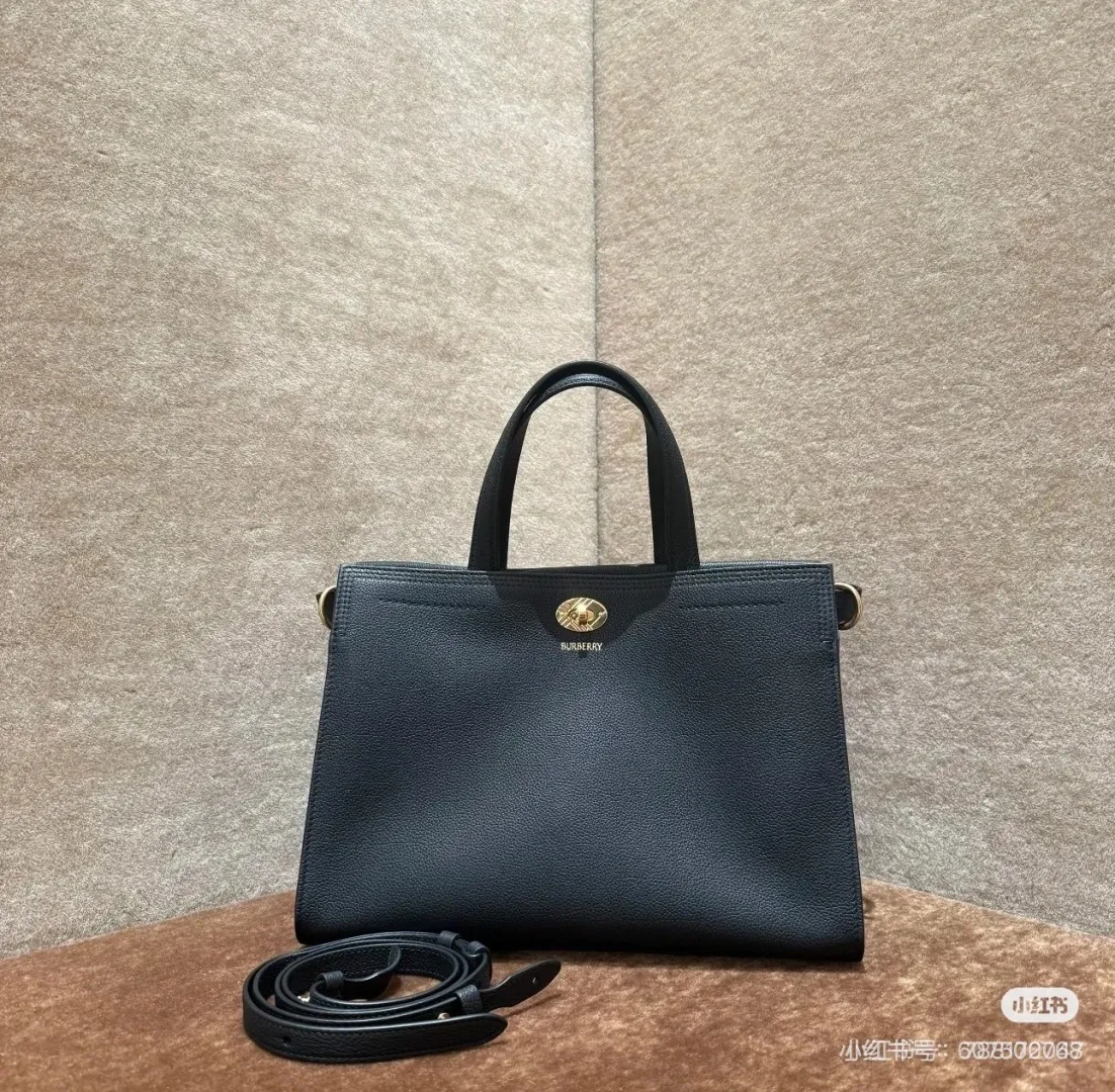 All categories Burberry women's bags (Burberry) Burberry original order 3431