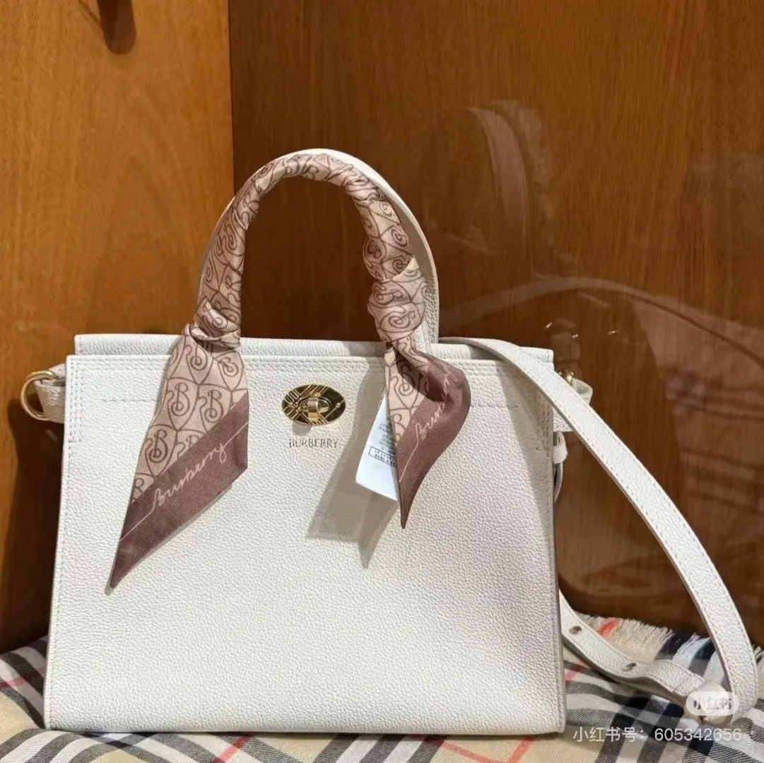 All categories Burberry women's bags (Burberry) Burberry original order 3431