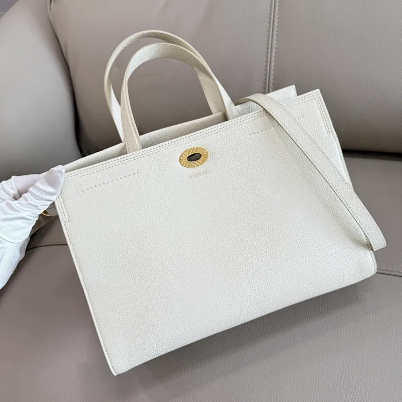 All categories Burberry women's bags (Burberry) Burberry original order 3431