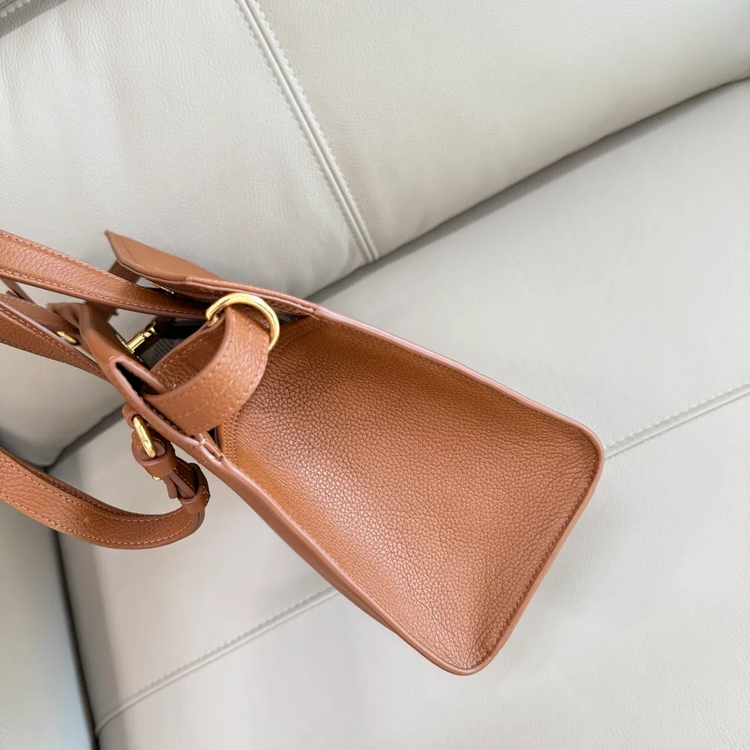 All categories Burberry women's bags (Burberry) Burberry original order 3431