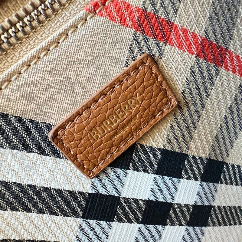 All categories Burberry women's bags (Burberry) Burberry original order 3431