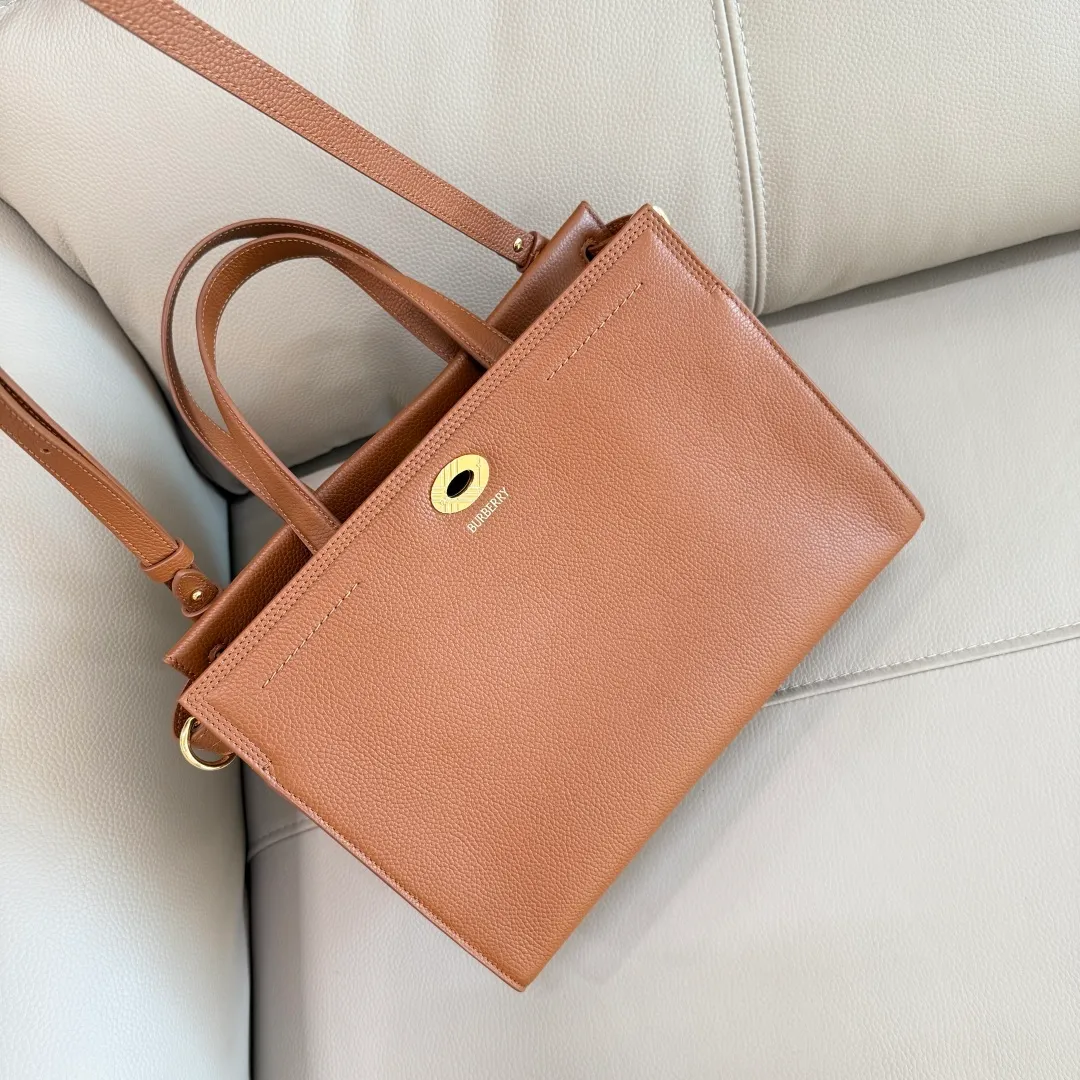 All categories Burberry women's bags (Burberry) Burberry original order 3431