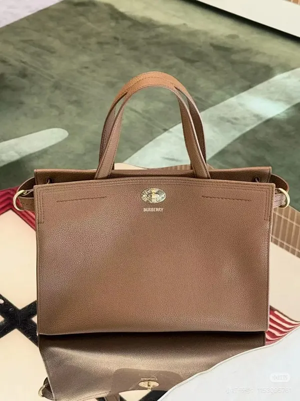 All categories Burberry women's bags (Burberry) Burberry original order 3431
