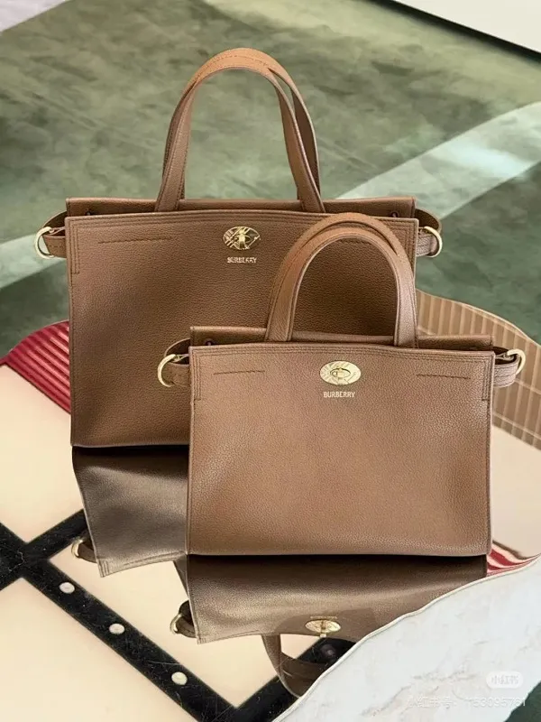 All categories Burberry women's bags (Burberry) Burberry original order 3431