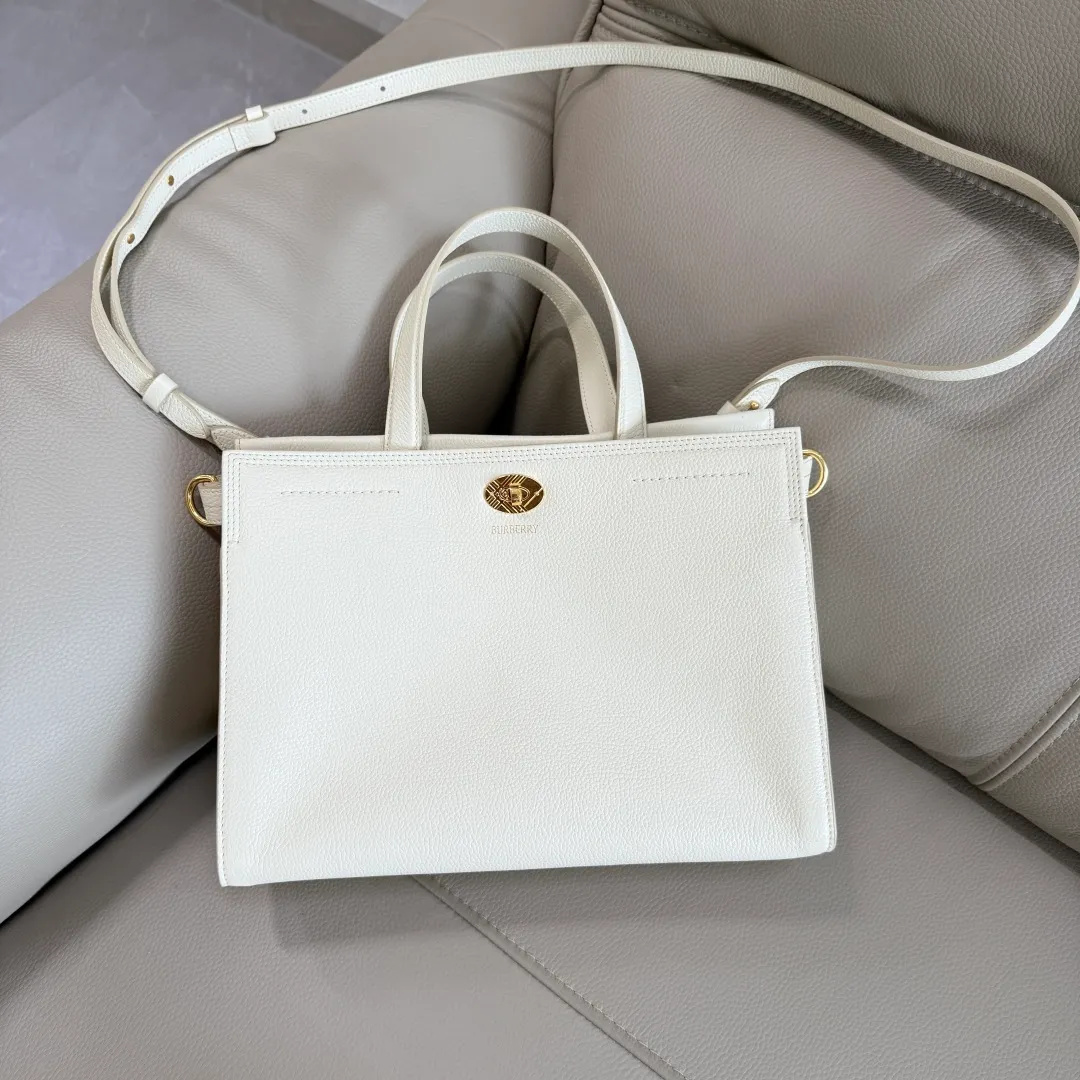 All categories Burberry women's bags (Burberry) Burberry original order 3431