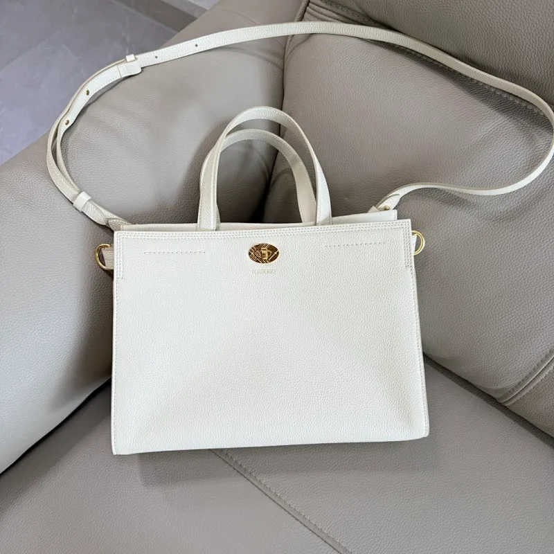 All categories Burberry women's bags (Burberry) Burberry original order 3431