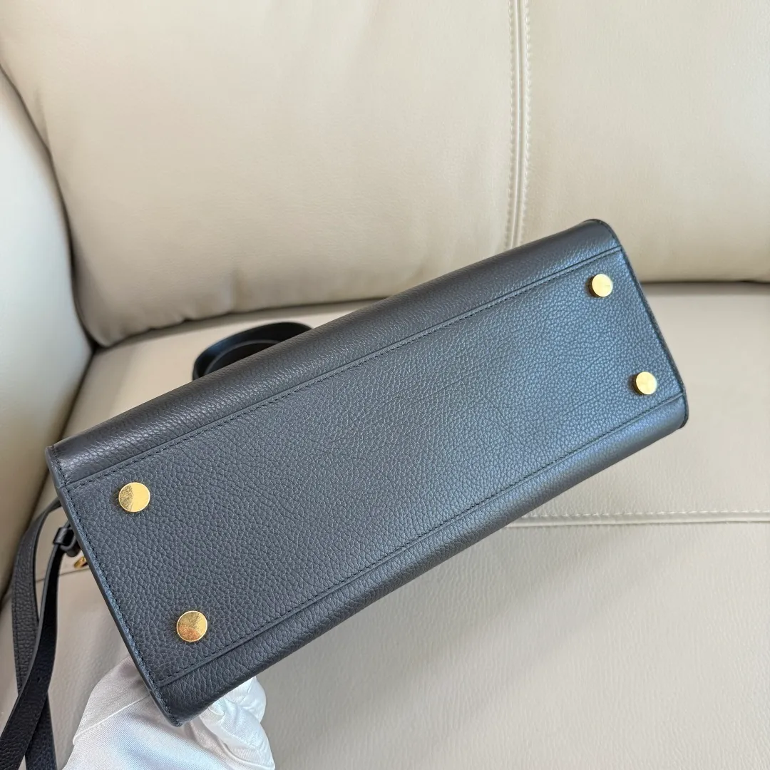 All categories Burberry women's bags (Burberry) Burberry original order 3431