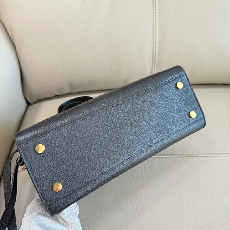 All categories Burberry women's bags (Burberry) Burberry original order 3431