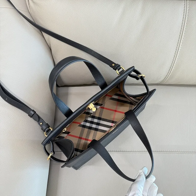 All categories Burberry women's bags (Burberry) Burberry original order 3431