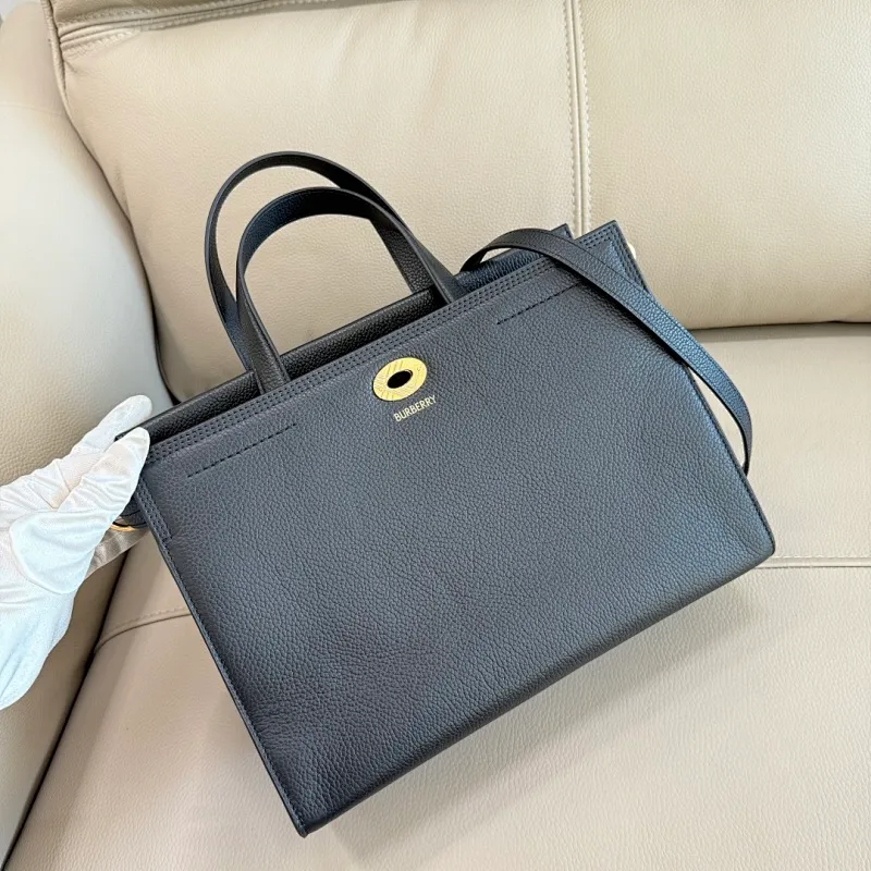 All categories Burberry women's bags (Burberry) Burberry original order 3431
