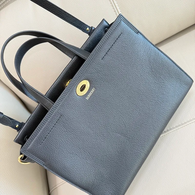 All categories Burberry women's bags (Burberry) Burberry original order 3431