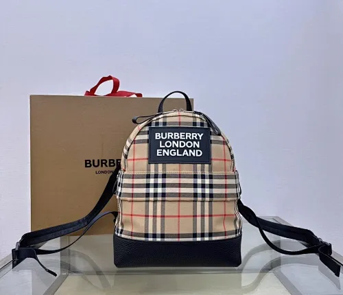 All Categories Burberry Women's Bags Burberry Original Order 233