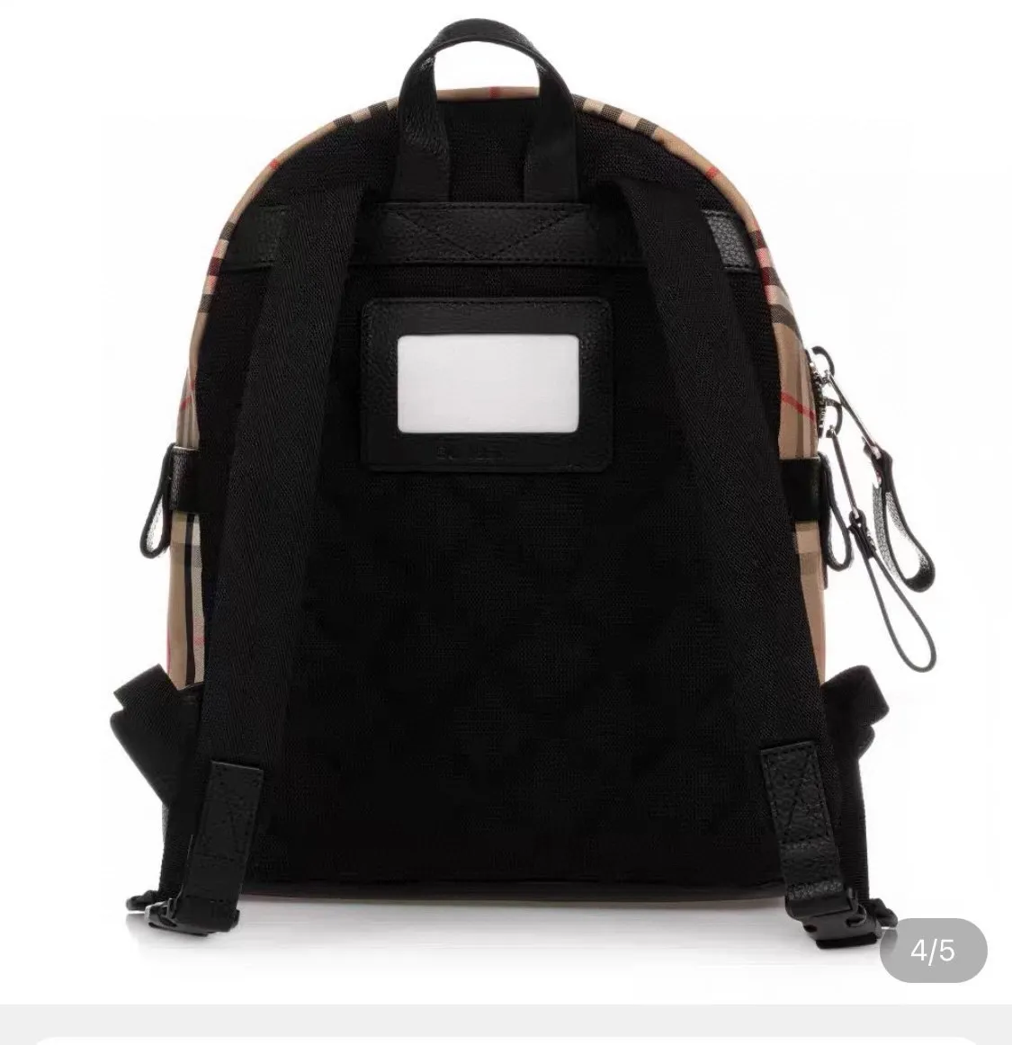 All Categories Burberry Women's Bags Burberry Original Order 233