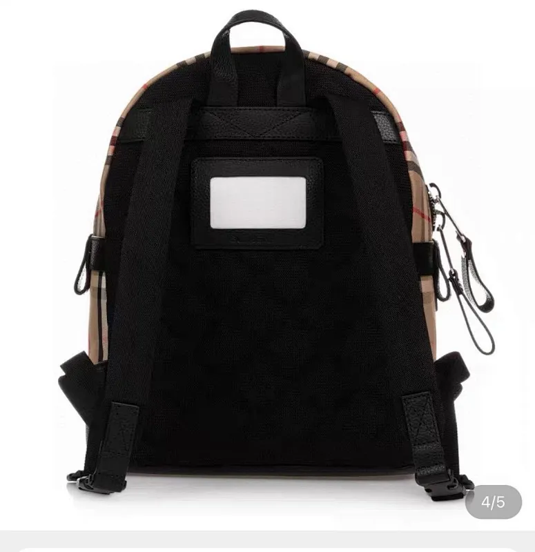 All Categories Burberry Women's Bags Burberry Original Order 233
