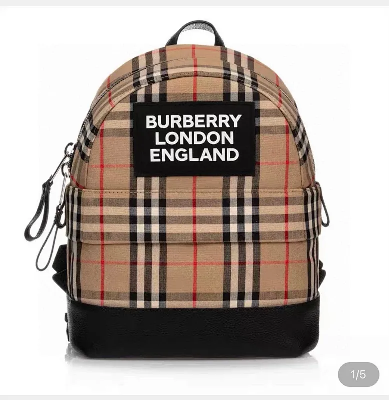 All Categories Burberry Women's Bags Burberry Original Order 233