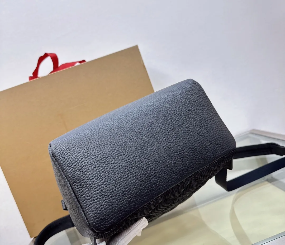 All Categories Burberry Women's Bags Burberry Original Order 233