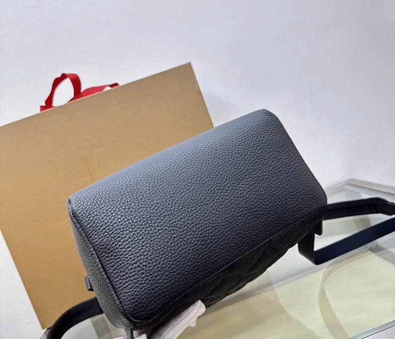 All Categories Burberry Women's Bags Burberry Original Order 233