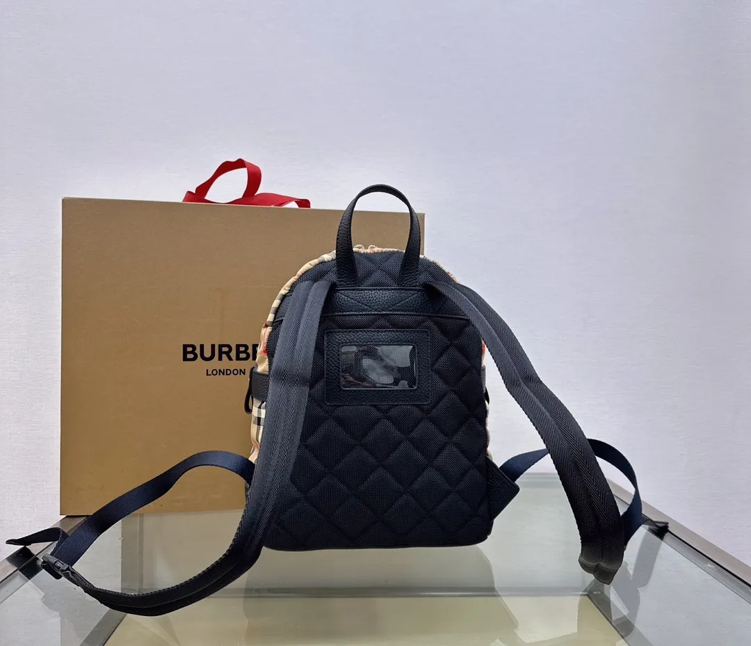 All Categories Burberry Women's Bags Burberry Original Order 233