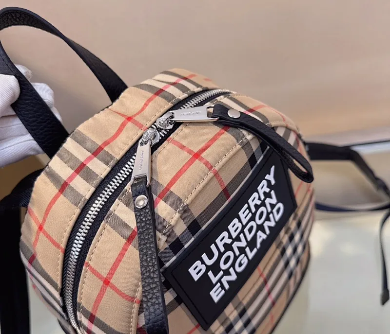 All Categories Burberry Women's Bags Burberry Original Order 233