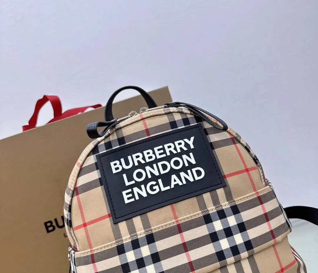 All Categories Burberry Women's Bags Burberry Original Order 233