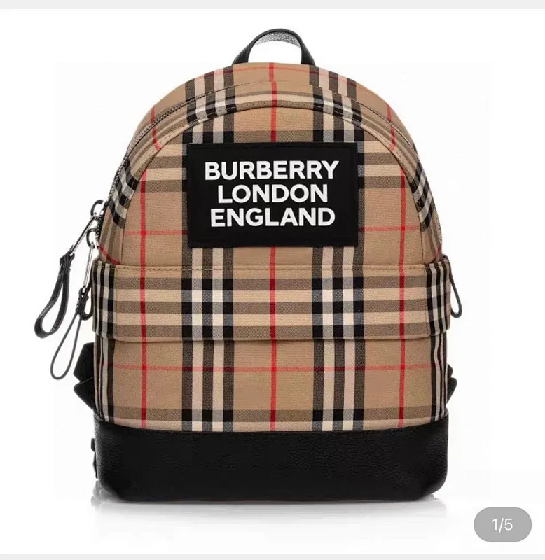 All Categories Burberry Women's Bags Burberry Original Order 233