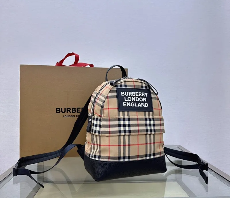 All Categories Burberry Women's Bags Burberry Original Order 233