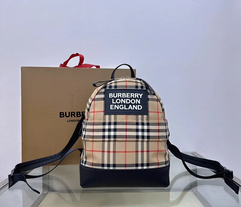 All Categories Burberry Women's Bags Burberry Original Order 233