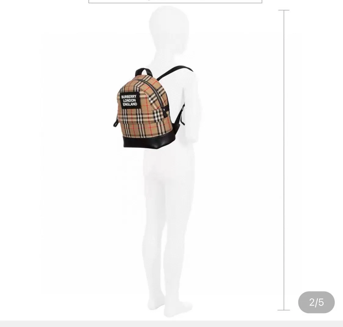 All Categories Burberry Women's Bags Burberry Original Order 233