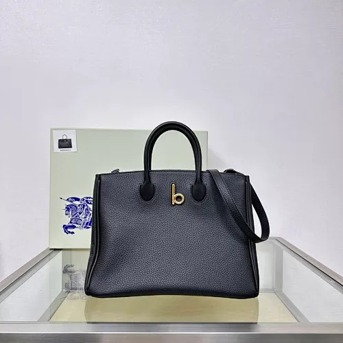 All Categories Burberry Women's Bags (Burberry) Burberry Original Order 4011