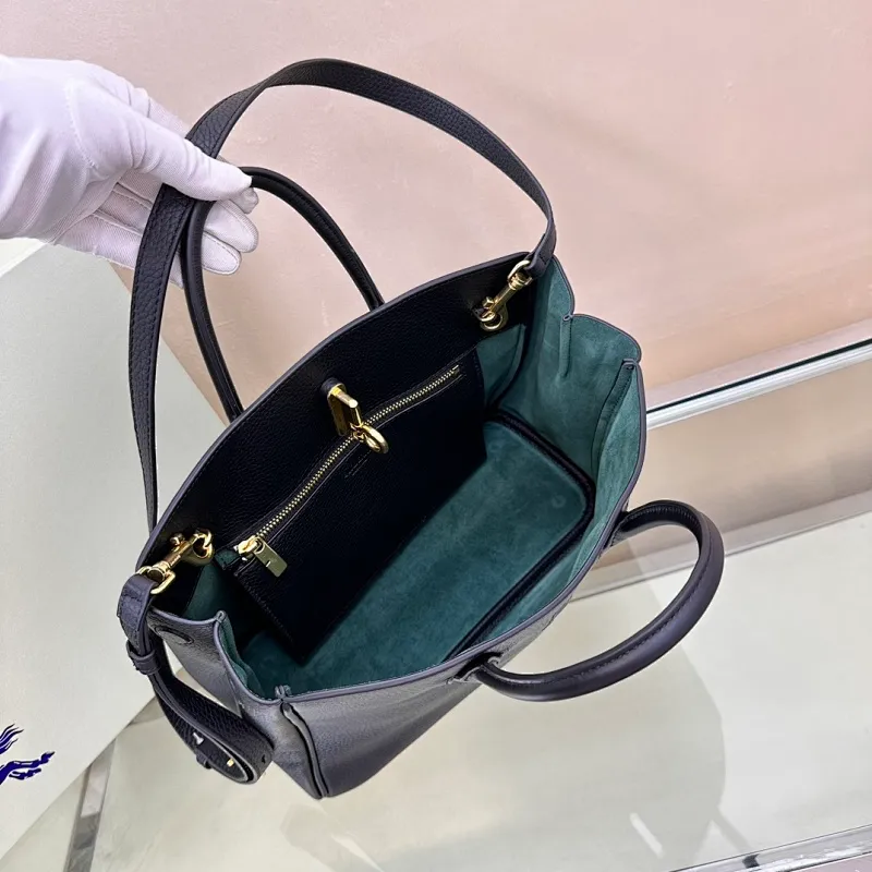 All Categories Burberry Women's Bags (Burberry) Burberry Original Order 4011