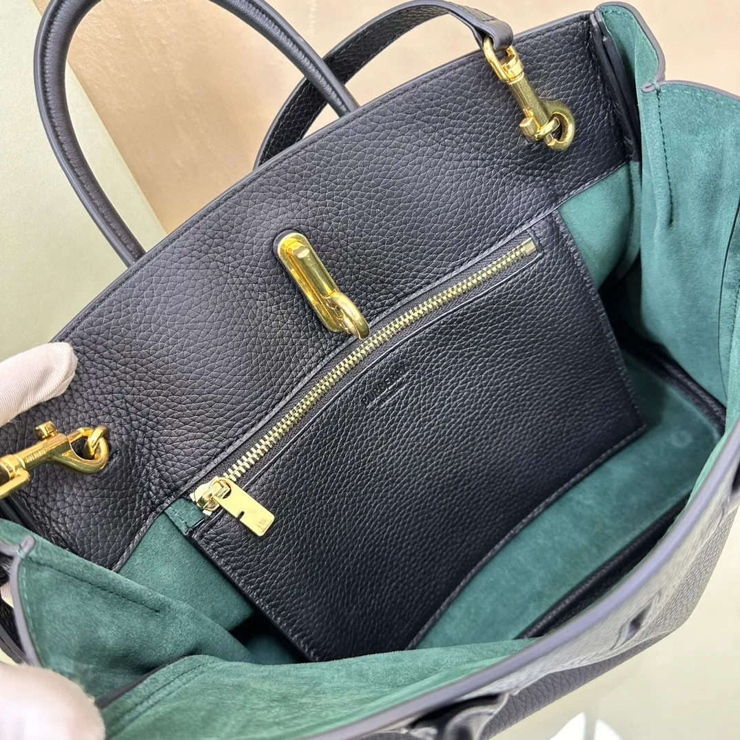 All Categories Burberry Women's Bags (Burberry) Burberry Original Order 4011