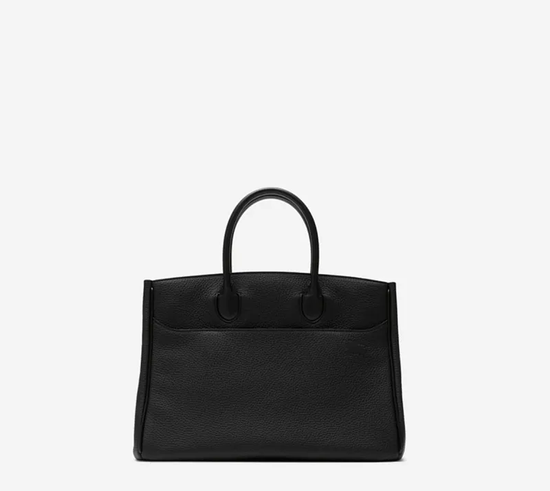 All Categories Burberry Women's Bags (Burberry) Burberry Original Order 4011