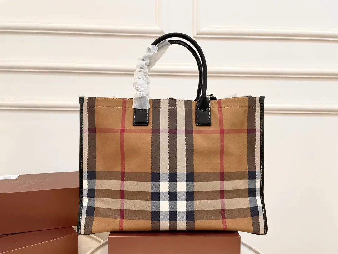 All Categories Official Website "Brand Women's Bags" Women's Bags 💙 Burberry 2023 New Burberry Handbags