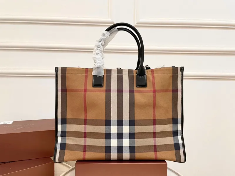 All Categories Official Website "Brand Women's Bags" Women's Bags 💙 Burberry 2023 New Burberry Handbags