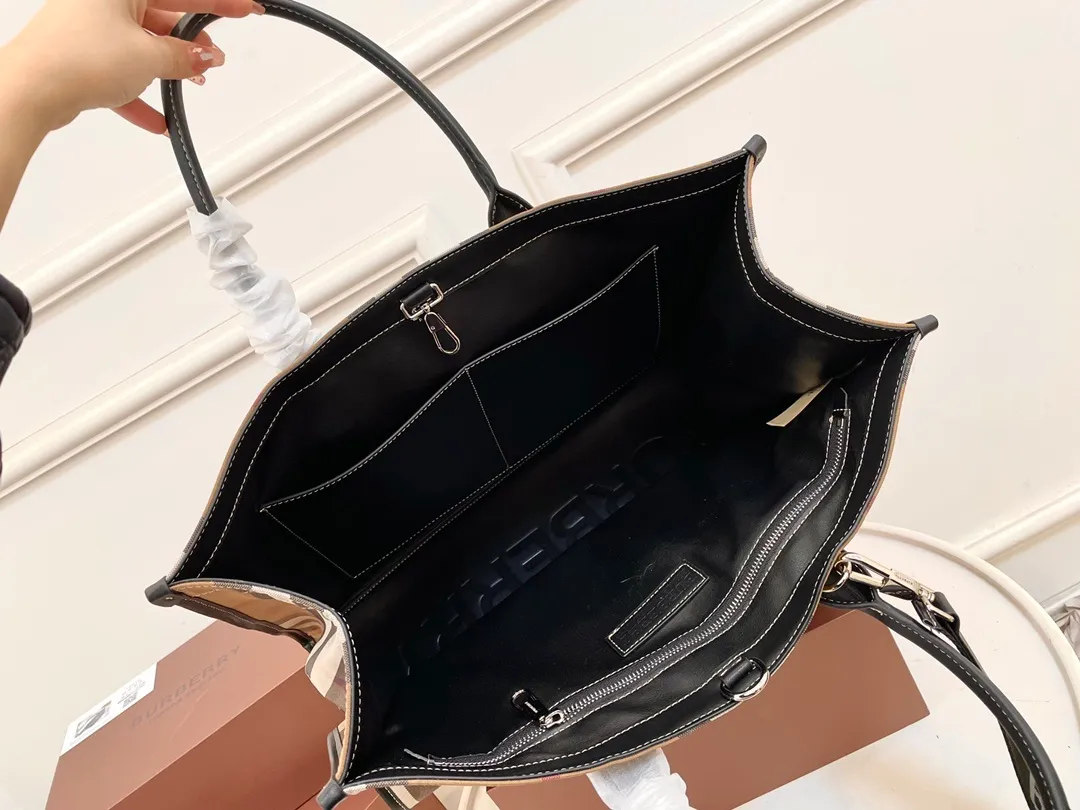 All Categories Official Website "Brand Women's Bags" Women's Bags 💙 Burberry 2023 New Burberry Handbags