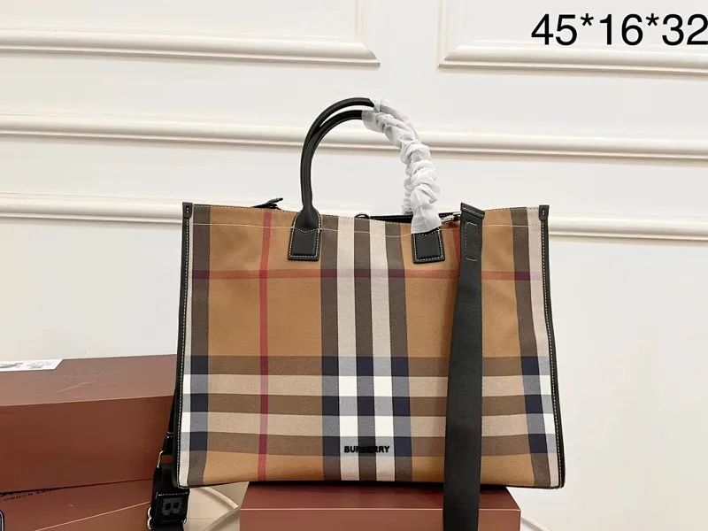 All Categories Official Website "Brand Women's Bags" Women's Bags 💙 Burberry 2023 New Burberry Handbags