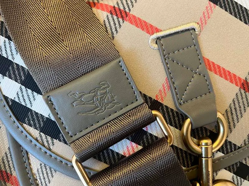 All categories Burberry women's bags (Burberry) Burberry original order 1688