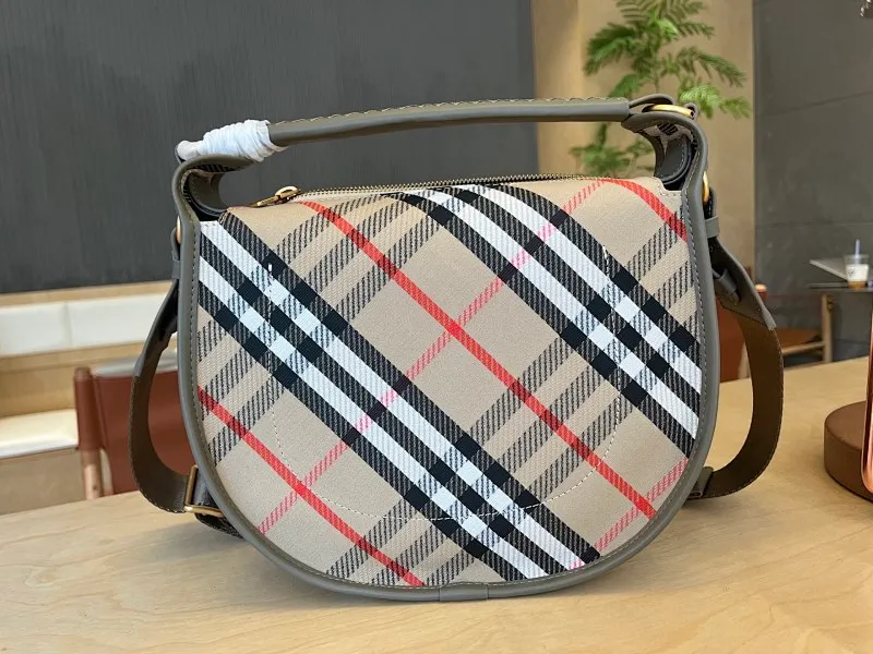 All categories Burberry women's bags (Burberry) Burberry original order 1688