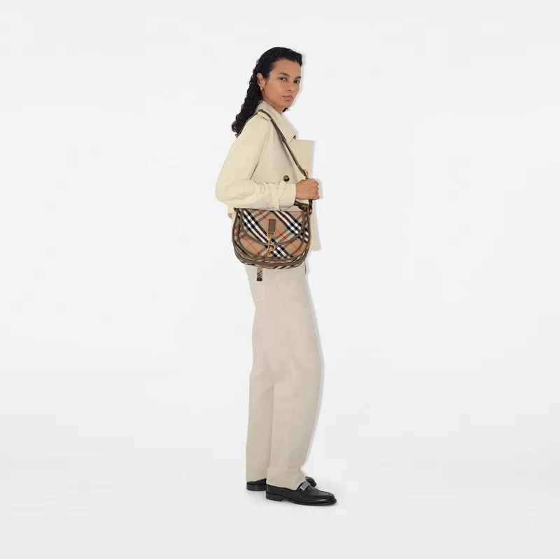 All categories Burberry women's bags (Burberry) Burberry original order 1688