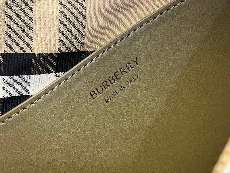 All categories Burberry women's bags (Burberry) Burberry original order 1688